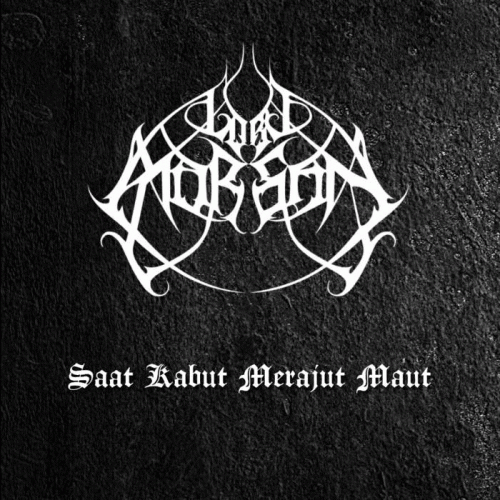 Lord Morgan : Saat Kabut Merajut Maut